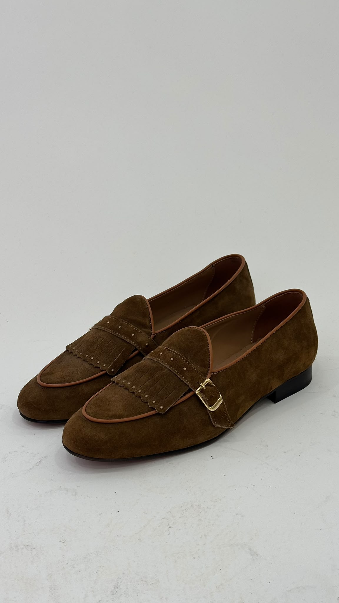 Scarpe