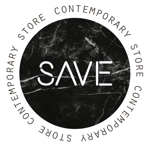 Save Contemporary Store