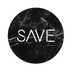 Logo Save Contemporary Store